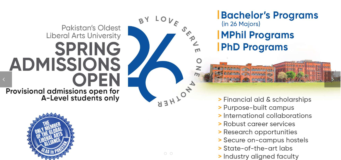 Screenshot 2025-12-16 232204