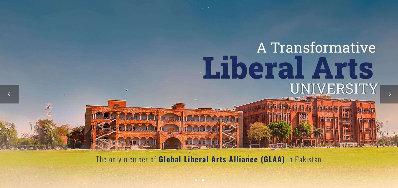 Screenshot 2025-12-16 232518